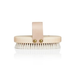 Karmameju BUFF Natural Body Brush